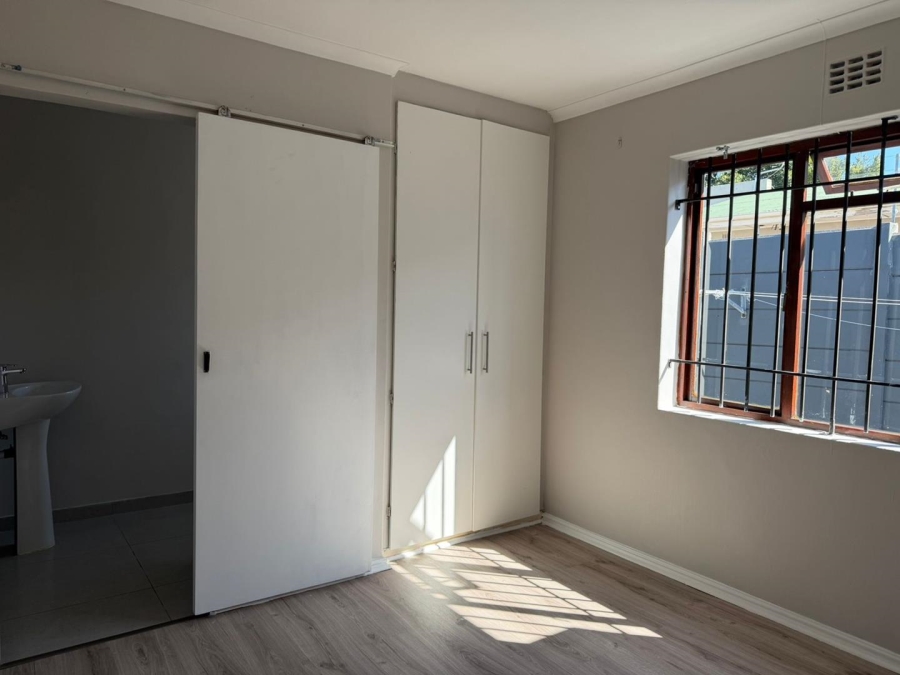 4 Bedroom Property for Sale in Milnerton Ridge Western Cape